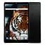 Планшет-телефон Hoozo MTPad116 Lite LTE 2/32 4G Black - миниатюра 2
