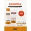 nabir-kosmetychnyi-amalhama-sulsena-2-shampun-pilinh-150-ml-pasta-2-75-ml-al-07-092al-07-105