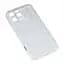 Чехол XON PhoneCase для iPhone 14 Pro Max (PCSA1114400T 8864) Прозрачный - миниатюра 1