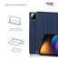 Чехол-книжка для планшета Xiaomi Pad 7/Pad 7 Pro - миниатюра 2