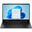 Ноутбук HP Envy x360 15-fh0255ng [81M06EA] [111448] - мініатюра 3