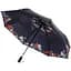 Парасолька автомат Automatic umbrella WK WT-U3 - мініатюра 1