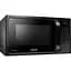 Мікрохвильова піч Samsung MC28H5013AK/UA - мініатюра 2