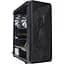 Робоча станція Power Up #182 Xeon E5 2673 v4/64 GB/HDD 1 TB/SSD 512 Gb/NVIDIA Quadro M4000 8 Gb - мініатюра 1