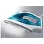 Утюг Panasonic NI-M 250T GTW NI-M250TGTW - миниатюра 3