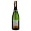 Вино ігристе Hubert Beck Cremant d'Alsace Brut, біле, брют, 12,5%, 0,75 л (30842) - мініатюра 2