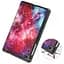 Чохол-книжка BeCover Smart Case для Lenovo Tab M8  4rd Gen TB-300FU 8" Space (709219) - мініатюра 4