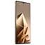 Смартфон Infinix Note 50 Pro+ X6856 12/256GB Titanium Grey - мініатюра 3