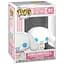 Игровая фигурка Funko POP! Sanrio: Hello Kitty - Синноморол (80313) - миниатюра 3