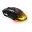 Мышь SteelSeries Aerox 5 Wireless (62406) - миниатюра 1