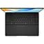 Ноутбук ASUS Vivobook S16 S5606CA з процесором Intel Core Ultra 7 255H pana la 5.1GHz, 16'', 3K, OLED, 120Hz, 16GB LPDDR5X RAM, 1TB SSD, Intel Arc графікою, Windows 11 Pro, Windows 11 Pro - мініатюра 11