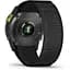 Спортивные часы Garmin Enduro 2 - миниатюра 3