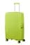 Валіза 78 American Tourister DIABLAST HYPER LIME 78x49x31(34) MK2*04003 - мініатюра 8
