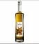 Лікер Aelred Liqueur Caramel sale (Солона Карамель), 24%, 0,5 л - мініатюра 1