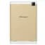 Планшет-телефон Hoozo MTPad8LTE 2/32 Gold+Чохол-клавіатура - мініатюра 3