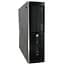 Компьютер HP Compaq Elite 8300 SFF (i5-3570/16/120SSD) Б/У - миниатюра 1