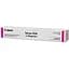 Тонер Canon 034 iRC1225 series 7300 стр Magenta teh0015291 - мініатюра 1