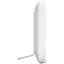 Маршрутизатор Huawei B320-323 4G мобильный WIFI роутер - миниатюра 4
