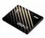 SSD накопичувач 240GB MSI Spatium S270 2.5 SATAIII 3D TLC (S78-440N070-P83) - мініатюра 2