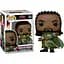 Фигурка Фанко Поп Марвел Мастер Мордо Funko Pop Marvel Master Mordo 10 см M MM 1003 - миниатюра 2