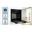 Электродуховка Bosch HUA 736 EA0T - миниатюра 3