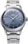 Годинник Orient Bambino RA-AC0M10L30B - мініатюра 1