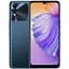 Смартфон Infinix Tecno Spark 8 4/64GB Blue - мініатюра 1