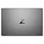 Ноутбук HP Zbook Fury 15 G8 i7-11850H 1 32GB 4TB 1920x1080 IPS - мініатюра 5