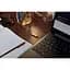 USB флеш накопитель Kingston 512GB DataTraveler SE9 G3 Gold USB 3.2 (DTSE9G3/512GB) - миниатюра 7