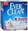 Бентонитовый наполнитель Ever Clean Lavender Лаванда для туалетов кошек (5060255492284) - миниатюра 1