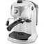 Кофеварка рожковая DeLonghi EC 221.W [139143] - миниатюра 2