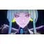 Ключ активации Microsoft Soul Hackers 2 - Digital Deluxe Edition для Xbox One/Series - миниатюра 2