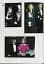 Red Carpet Oscars. Who wore what and why - миниатюра 2