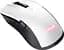 Мышь Trust GXT 923 Ybar White (24889) [91585] - миниатюра 4