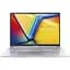 Ноутбук Asus VivoBook 16 M1605YA [M1605YA-MB542] [137316] - мініатюра 1