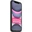 Смартфон iPhone 11 256GB Model A2221 Grade C Seller Refurbished Black - миниатюра 3
