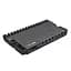 MikroTiK Маршрутизатор RouterBOARD RB5009UPr+S+IN - мініатюра 2