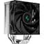 Кулер Deepcool AK400 Black - миниатюра 1
