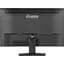 Монітор 23.8" Iiyama XU2491H-B1 FHD IPS 100Hz (XU2491H-B1) - мініатюра 4