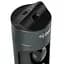 Бездротові навушники Gelius Pro SmartFree GP-HBT015 Black - мініатюра 10