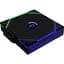 Вентилятор Lian Li UNI Fan TL WIRELESS LCD 120-1 (G99.12TLLCD1W1B.00) Black - мініатюра 6
