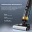 Вертикальный пылесос Dreame H13 Pro (HHR27C) [111724] - миниатюра 6