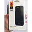 Чехол противоударный Spigen Core Armor для Iphone 13 Pro Max (6.7") Black ACS03237 - миниатюра 4