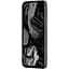 Смартфон Google Pixel 8a 5G 8/128Gb Obsidian EU (чорний) - мініатюра 2