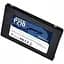 SSD диск Patriot P210 128GB 2.5" SATAIII TLC (P210S128G25) - миниатюра 4