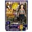Игровой набор Mattel Harry Potter Многозельевая настойка Гермионы (JGM21) - миниатюра 1