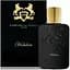 Парфумована вода Parfums de Marly Habdan 125 мл - мініатюра 1