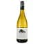 Вино Curly Sheep Sauvignon Blanc, біле, сухе, 0,75 л - мініатюра 1