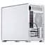 Корпус для ПК Jonsbo (D31 MESH SC White) - мініатюра 5