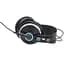 Навушники AKG K271 MKII 2470X00190 Black - мініатюра 3